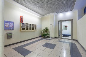 г. Москва, ул. Архитектора Власова 22. в Электростали - ehlektrostal.yutvil.ru - фото 31 г. Москва, ул. Архитектора Власова 22. в Электростали - ehlektrostal.yutvil.ru - фото 31
