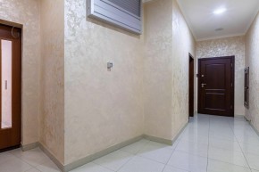 г. Москва, ул. Архитектора Власова 22. в Электростали - ehlektrostal.yutvil.ru - фото 32 г. Москва, ул. Архитектора Власова 22. в Электростали - ehlektrostal.yutvil.ru - фото 32