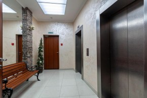 г. Москва, ул. Архитектора Власова 22. в Электростали - ehlektrostal.yutvil.ru - фото 33 г. Москва, ул. Архитектора Власова 22. в Электростали - ehlektrostal.yutvil.ru - фото 33