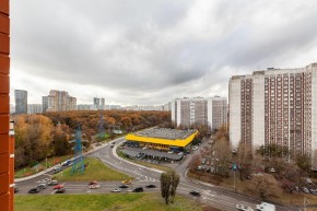 г. Москва, ул. Архитектора Власова 22. в Электростали - ehlektrostal.yutvil.ru - фото 34 г. Москва, ул. Архитектора Власова 22. в Электростали - ehlektrostal.yutvil.ru - фото 34