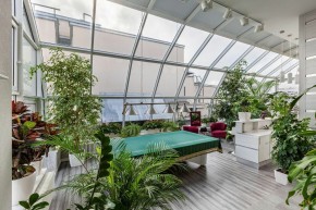 г. Москва, ул. Архитектора Власова 22. в Электростали - ehlektrostal.yutvil.ru - фото 5 г. Москва, ул. Архитектора Власова 22. в Электростали - ehlektrostal.yutvil.ru - фото 5