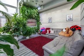 г. Москва, ул. Архитектора Власова 22. в Электростали - ehlektrostal.yutvil.ru - фото 6 г. Москва, ул. Архитектора Власова 22. в Электростали - ehlektrostal.yutvil.ru - фото 6