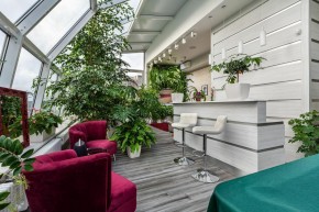 г. Москва, ул. Архитектора Власова 22. в Электростали - ehlektrostal.yutvil.ru - фото 7 г. Москва, ул. Архитектора Власова 22. в Электростали - ehlektrostal.yutvil.ru - фото 7