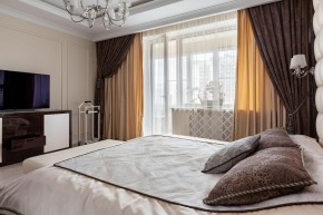 г. Москва, ул. Архитектора Власова 22. в Электростали - ehlektrostal.yutvil.ru - фото 9 г. Москва, ул. Архитектора Власова 22. в Электростали - ehlektrostal.yutvil.ru - фото 9