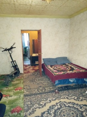 пер. Замятина,25 в Электростали - ehlektrostal.yutvil.ru - фото 12 пер. Замятина,25 в Электростали - ehlektrostal.yutvil.ru - фото 12