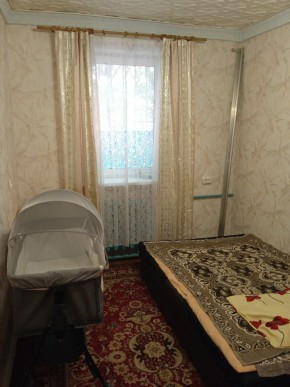 пер. Замятина,25 в Электростали - ehlektrostal.yutvil.ru - фото 13 пер. Замятина,25 в Электростали - ehlektrostal.yutvil.ru - фото 13