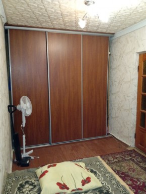 пер. Замятина,25 в Электростали - ehlektrostal.yutvil.ru - фото 14 пер. Замятина,25 в Электростали - ehlektrostal.yutvil.ru - фото 14