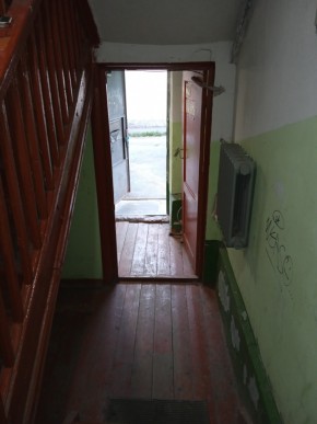 пер. Замятина,25 в Электростали - ehlektrostal.yutvil.ru - фото 2