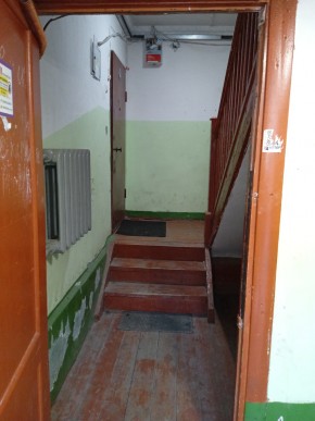 пер. Замятина,25 в Электростали - ehlektrostal.yutvil.ru - фото 3