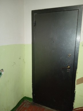 пер. Замятина,25 в Электростали - ehlektrostal.yutvil.ru - фото 5 пер. Замятина,25 в Электростали - ehlektrostal.yutvil.ru - фото 5