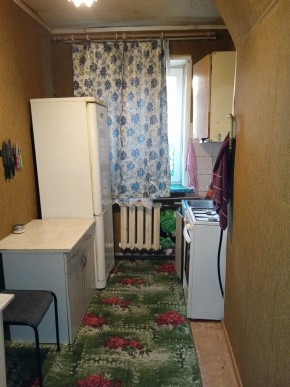 пер. Замятина,25 в Электростали - ehlektrostal.yutvil.ru - фото 6 пер. Замятина,25 в Электростали - ehlektrostal.yutvil.ru - фото 6