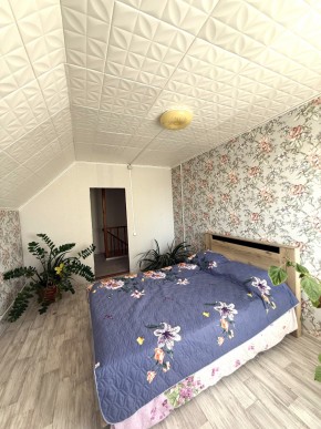 СНТ Дорожник в Электростали - ehlektrostal.yutvil.ru - фото 10