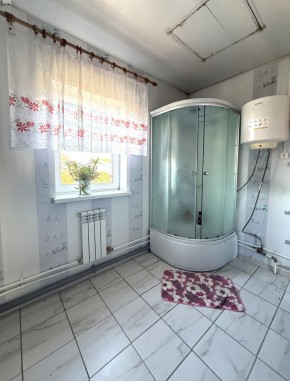 СНТ Дорожник в Электростали - ehlektrostal.yutvil.ru - фото 13