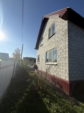 СНТ Дорожник в Электростали - ehlektrostal.yutvil.ru - фото 2