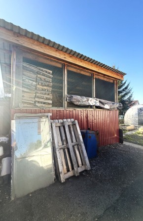 СНТ Дорожник в Электростали - ehlektrostal.yutvil.ru - фото 20