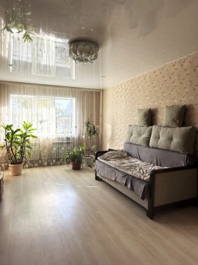 СНТ Дорожник в Электростали - ehlektrostal.yutvil.ru - фото 7