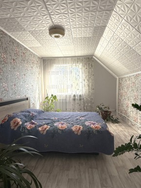СНТ Дорожник в Электростали - ehlektrostal.yutvil.ru - фото 9