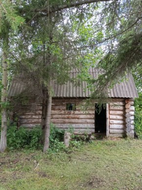 СНТ Калининец-10, уч. 1-11-3 в Электростали - ehlektrostal.yutvil.ru - фото 1 СНТ Калининец-10, уч. 1-11-3 в Электростали - ehlektrostal.yutvil.ru - фото 1