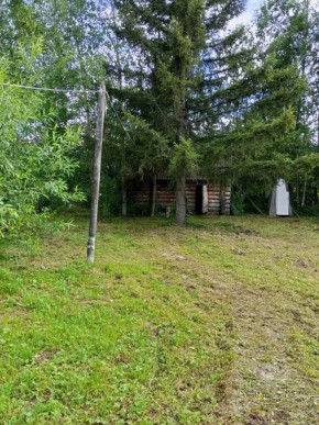 СНТ Калининец-10, уч. 1-11-3 в Электростали - ehlektrostal.yutvil.ru - фото 3 СНТ Калининец-10, уч. 1-11-3 в Электростали - ehlektrostal.yutvil.ru - фото 3