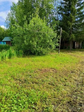 СНТ Калининец-10, уч. 1-11-3 в Электростали - ehlektrostal.yutvil.ru - фото 8 СНТ Калининец-10, уч. 1-11-3 в Электростали - ehlektrostal.yutvil.ru - фото 8