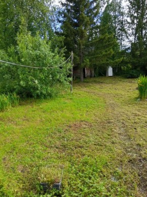 СНТ Калининец-10, уч. 1-11-3 в Электростали - ehlektrostal.yutvil.ru - фото 10 СНТ Калининец-10, уч. 1-11-3 в Электростали - ehlektrostal.yutvil.ru - фото 10