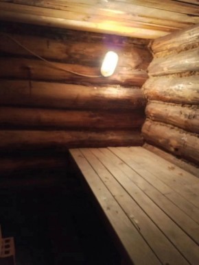 СНТ Калининец-10, уч. 1-11-3 в Электростали - ehlektrostal.yutvil.ru - фото 12 СНТ Калининец-10, уч. 1-11-3 в Электростали - ehlektrostal.yutvil.ru - фото 12