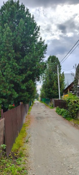 СНТ Машиностроитель, уч.166 в Электростали - ehlektrostal.yutvil.ru - фото 22 СНТ Машиностроитель, уч.166 в Электростали - ehlektrostal.yutvil.ru - фото 22