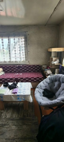 СНТ Машиностроитель, уч.166 в Электростали - ehlektrostal.yutvil.ru - фото 3 СНТ Машиностроитель, уч.166 в Электростали - ehlektrostal.yutvil.ru - фото 3