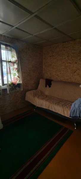 СНТ Машиностроитель, уч.166 в Электростали - ehlektrostal.yutvil.ru - фото 5 СНТ Машиностроитель, уч.166 в Электростали - ehlektrostal.yutvil.ru - фото 5