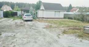 СНТ Надежда-73 в Электростали - ehlektrostal.yutvil.ru - фото 13
