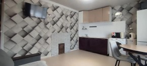 СНТ Надежда-73 в Электростали - ehlektrostal.yutvil.ru - фото 3