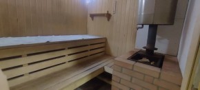 СНТ Надежда-73 в Электростали - ehlektrostal.yutvil.ru - фото 7