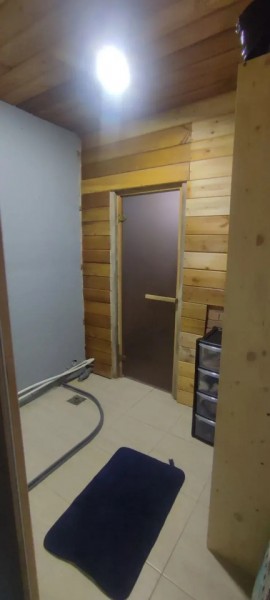 СНТ Надежда-73 в Электростали - ehlektrostal.yutvil.ru - фото 8