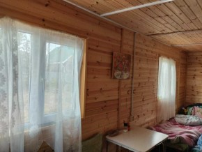 СНТ Огонек участок 3 в Электростали - ehlektrostal.yutvil.ru - фото 16 СНТ Огонек участок 3 в Электростали - ehlektrostal.yutvil.ru - фото 16