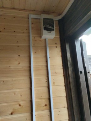 СНТ Огонек участок 3 в Электростали - ehlektrostal.yutvil.ru - фото 18 СНТ Огонек участок 3 в Электростали - ehlektrostal.yutvil.ru - фото 18