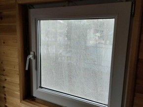 СНТ Огонек участок 3 в Электростали - ehlektrostal.yutvil.ru - фото 19 СНТ Огонек участок 3 в Электростали - ehlektrostal.yutvil.ru - фото 19