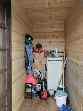 СНТ Огонек участок 3 в Электростали - ehlektrostal.yutvil.ru - фото 20 СНТ Огонек участок 3 в Электростали - ehlektrostal.yutvil.ru - фото 20
