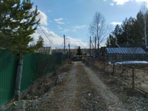 СНТ Огонек участок 3 в Электростали - ehlektrostal.yutvil.ru - фото 22 СНТ Огонек участок 3 в Электростали - ehlektrostal.yutvil.ru - фото 22