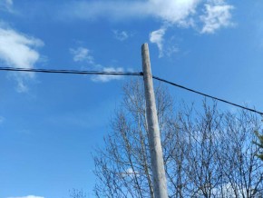 СНТ Огонек участок 3 в Электростали - ehlektrostal.yutvil.ru - фото 24 СНТ Огонек участок 3 в Электростали - ehlektrostal.yutvil.ru - фото 24