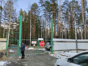 СНТ Огонек участок 3 в Электростали - ehlektrostal.yutvil.ru - фото 26 СНТ Огонек участок 3 в Электростали - ehlektrostal.yutvil.ru - фото 26