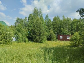 СНТ Огонек участок 3 в Электростали - ehlektrostal.yutvil.ru - фото 28 СНТ Огонек участок 3 в Электростали - ehlektrostal.yutvil.ru - фото 28