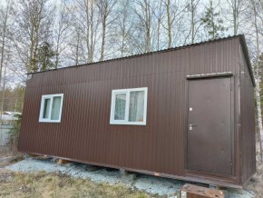 СНТ Огонек участок 3 в Электростали - ehlektrostal.yutvil.ru - фото 5 СНТ Огонек участок 3 в Электростали - ehlektrostal.yutvil.ru - фото 5