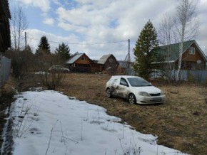 СНТ Огонек участок 3 в Электростали - ehlektrostal.yutvil.ru - фото 8 СНТ Огонек участок 3 в Электростали - ehlektrostal.yutvil.ru - фото 8