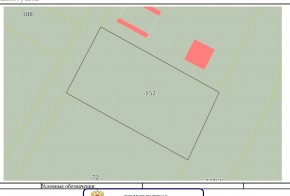 СНТ Огонек участок 3 в Электростали - ehlektrostal.yutvil.ru - фото 10 СНТ Огонек участок 3 в Электростали - ehlektrostal.yutvil.ru - фото 10