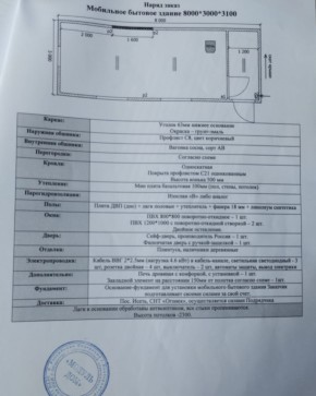 СНТ Огонек участок 3 в Электростали - ehlektrostal.yutvil.ru - фото 12 СНТ Огонек участок 3 в Электростали - ehlektrostal.yutvil.ru - фото 12