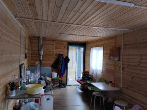 СНТ Огонек участок 3 в Электростали - ehlektrostal.yutvil.ru - фото 14 СНТ Огонек участок 3 в Электростали - ehlektrostal.yutvil.ru - фото 14