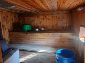 СНТ Родники в Электростали - ehlektrostal.yutvil.ru - фото 10