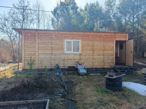 СНТ Родники в Электростали - ehlektrostal.yutvil.ru - фото 1 СНТ Родники в Электростали - ehlektrostal.yutvil.ru - фото 1