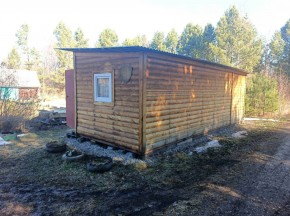 СНТ Родники в Электростали - ehlektrostal.yutvil.ru - фото 2 СНТ Родники в Электростали - ehlektrostal.yutvil.ru - фото 2