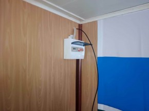 СНТ Родники в Электростали - ehlektrostal.yutvil.ru - фото 3 СНТ Родники в Электростали - ehlektrostal.yutvil.ru - фото 3